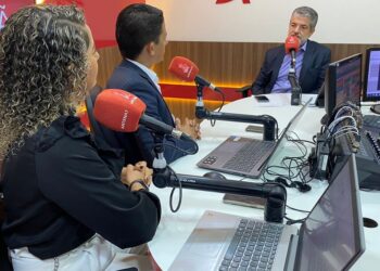 Secretário de segurança pública confirma redução da violência em Alagoas e anuncia investimentos