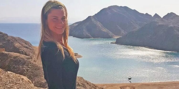 Itamaraty confirma morte de mais uma brasileira em Israel