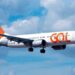 Alagoas recebe aumento de 76% das operações da GOL em janeiro