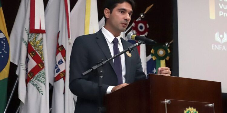 Em Maceió, chacinas tiram a vida de 29 pessoas em situação de rua