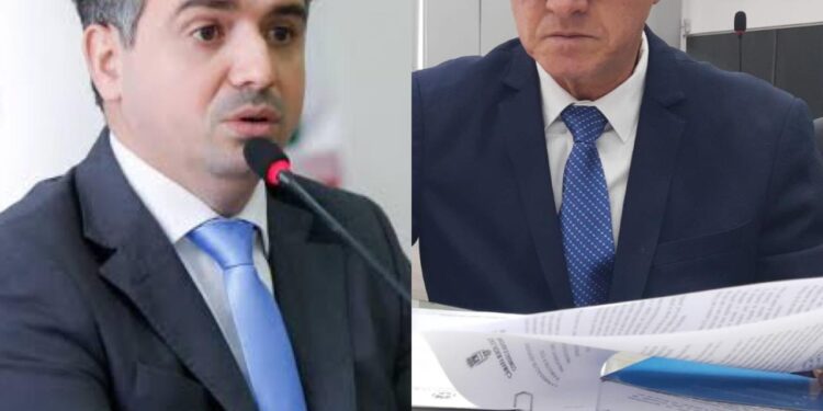 Vereadores dizem que JHC mente ao publicar que Maceió está no topo do ranking na cobertura da atenção primária