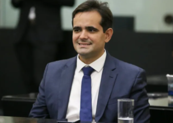 Deputado Lelo Maia quer construir Creche CRIA em Flexeiras