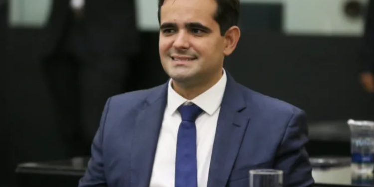 Deputado Lelo Maia quer construir Creche CRIA em Flexeiras