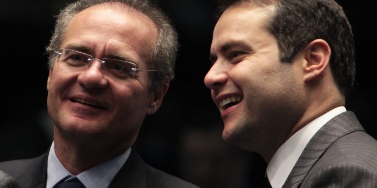 Ataques dos Calheiros a compra do Hospital do Coração beneficiam JHC