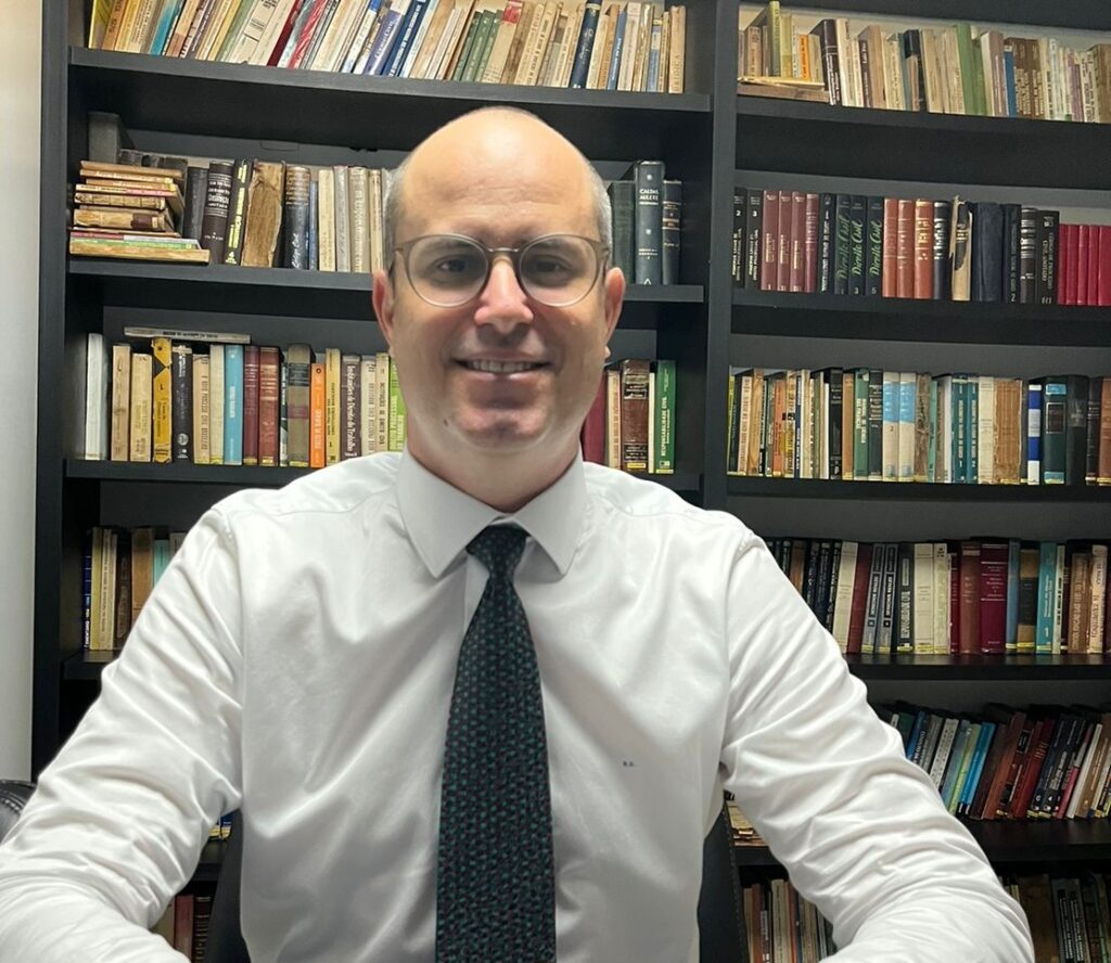 Advogado esclarece questões sobre Equatorial ‘proibir’ uso de energia solar em Alagoas