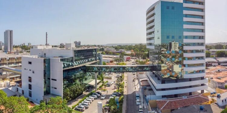 Hospital da Cidade: ação de Calheiros pode inviabilizar cirurgia cardíaca em criança, alerta secretário