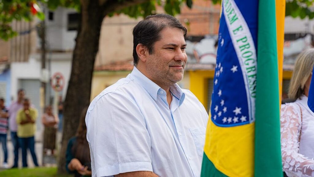 Prefeitura de Girau do Ponciano realiza retrospectiva de ações do governo nos últimos meses