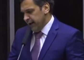 Isnaldo Bulhões anuncia aprovação em projeto de lei sobre Plano de Mobilidade Urbana