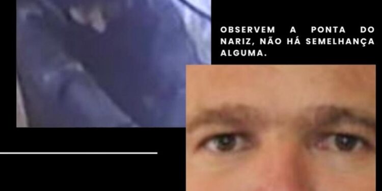 Controvérsia e Contradições: O Caso do Tenente João Neto e o Homicídio de Sérgio do Serafim