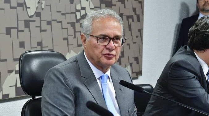 PSB de Paula Dantas monta chapa a vereador de Maceió e causa ciúmes no MDB