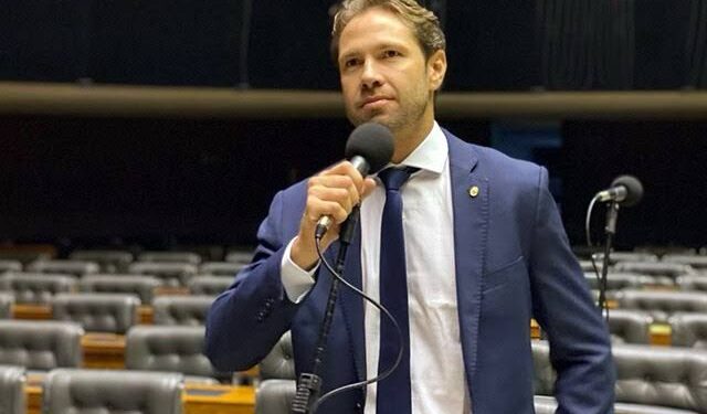 PSDB de Alagoas ainda não sabe quem apoiar para presidente nacional da sigla