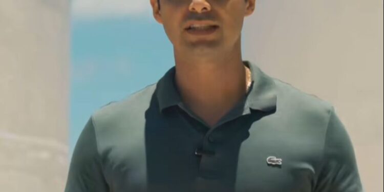 Prefeito de Jequiá da Praia visita obras da nova estação de tratamento de esgoto