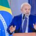 Aviso à turma local do “tapa, porrada e bomba”: Lula não é juiz de briga de galo