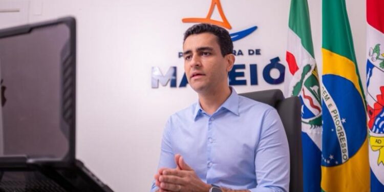 IMA tem 15 dias para apresentar licenciamentos concedidos às minas da Braskem