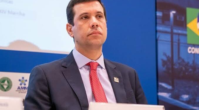 Em AL, 5 dos 58 prefeitos aptos a reeleição em 2024 devem desistir de um novo mandato