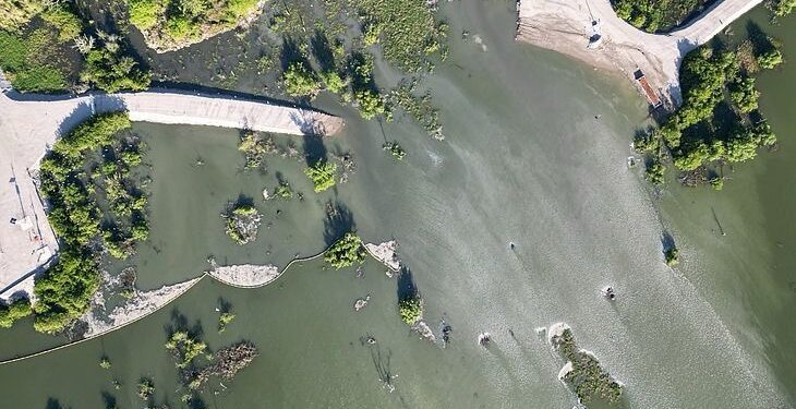 Braskem reserva R$ 14,4 bilhões para aplicar em Maceió