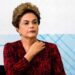 Dilma é eleita Mulher Economista 2023 por conselhos de economia