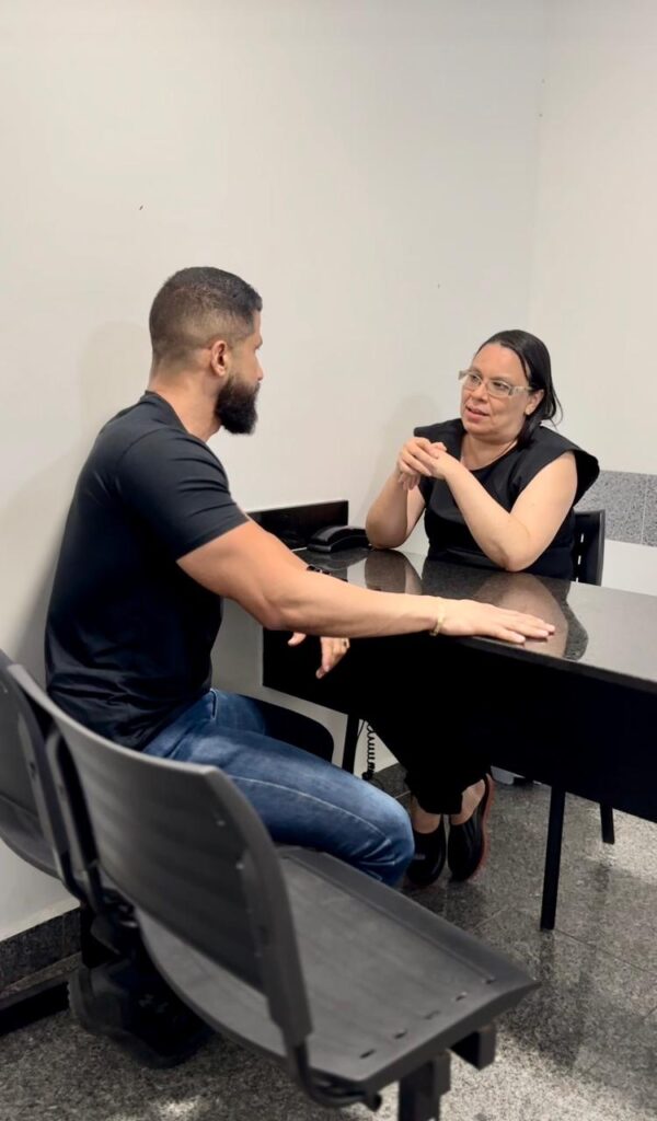 Deputado Fabio Costa denuncia fechamento de hospitais por falta de repasses da Sesau