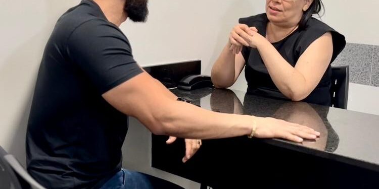 Deputado Fabio Costa denuncia fechamento de hospitais por falta de repasses da Sesau