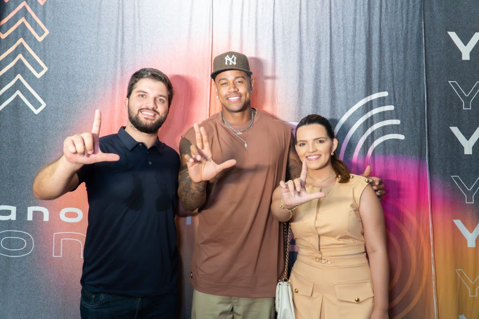 Festival Primaverão lota Praça Beira Rio em dois dias de evento