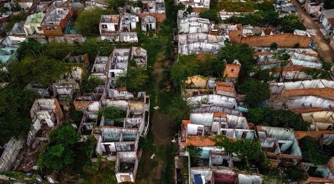 Comoção não autoriza soluções precipitadas e lacradoras para Maceió após a mina 18
