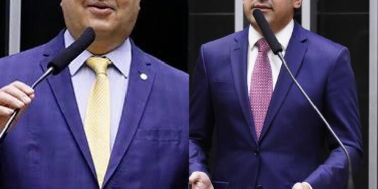 O principal concorrente para Isnaldo Bulhões chegar à presidência da Câmara