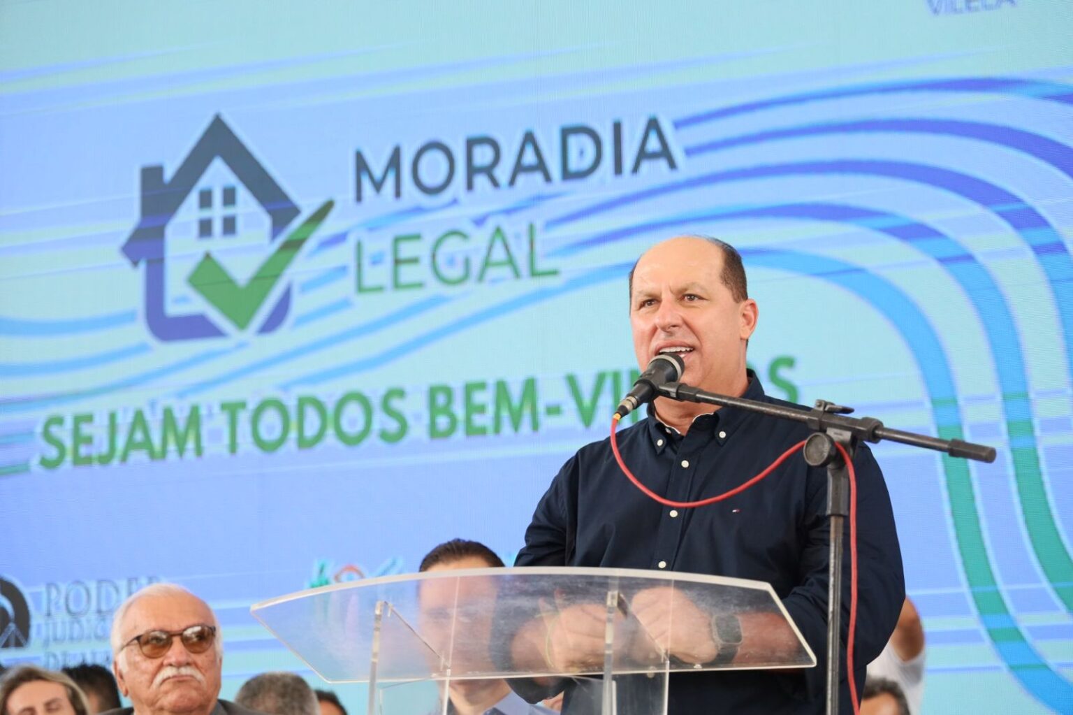 Teotônio Vilela celebra 37 anos com semana de emancipação marcada por conquistas e benefícios para a população