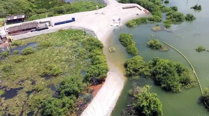 ANM, Estado de Alagoas e prefeitura de Maceió podem responder na Justiça por crime da Braskem