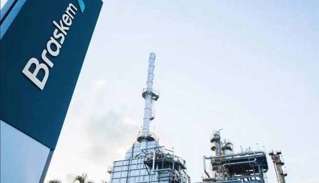 CPI não pode ser um véu protetor para os cúmplices da Braskem