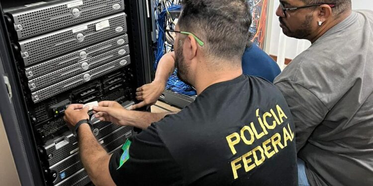 Políticos locais terão prejuízo milionário com investigação do crime da Braskem