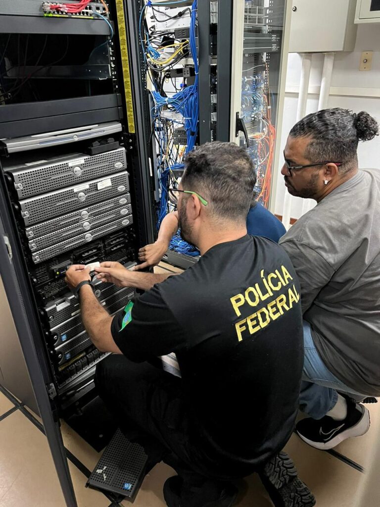 Políticos locais terão prejuízo milionário com investigação do crime da Braskem