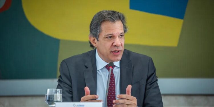 Juros cobrados não poderão ultrapassar o valor original da dívida