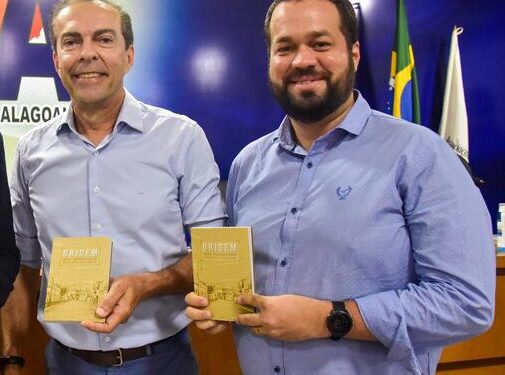 Quando se toca o coração