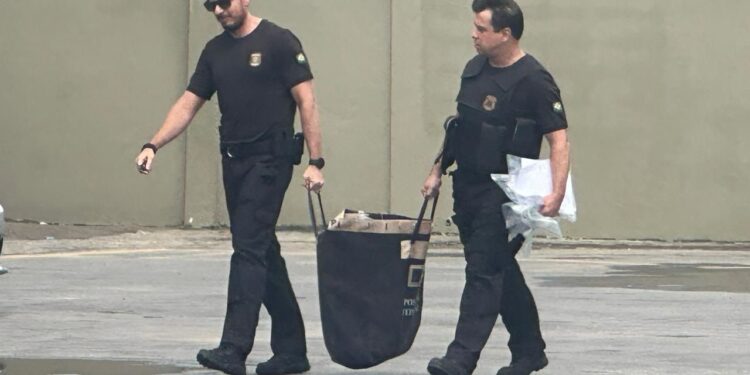 Braskem apresentou dados falsos para continuar trabalhos em Maceió