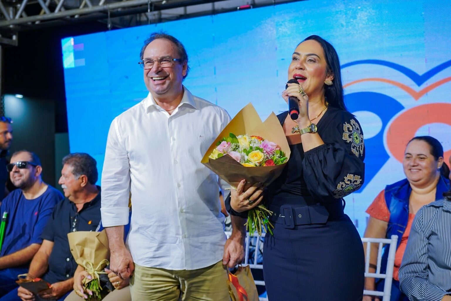 Esforço e dedicação: Saúde de Arapiraca encerra 2023 com grandes conquistas e trabalho realizado