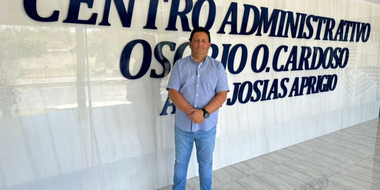 Prefeitura de Minador do Negrão paga 13º e 14º salário para servidores da Educação