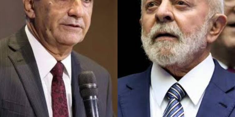 ‘Afronta aos religiosos’: pastores e bancada evangélica culpam Lula por anulação de isenção fiscal