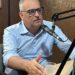 Deputado Alfredo Gaspar visita Penedo e anuncia mais R$5 milhões em investimentos para a cidade