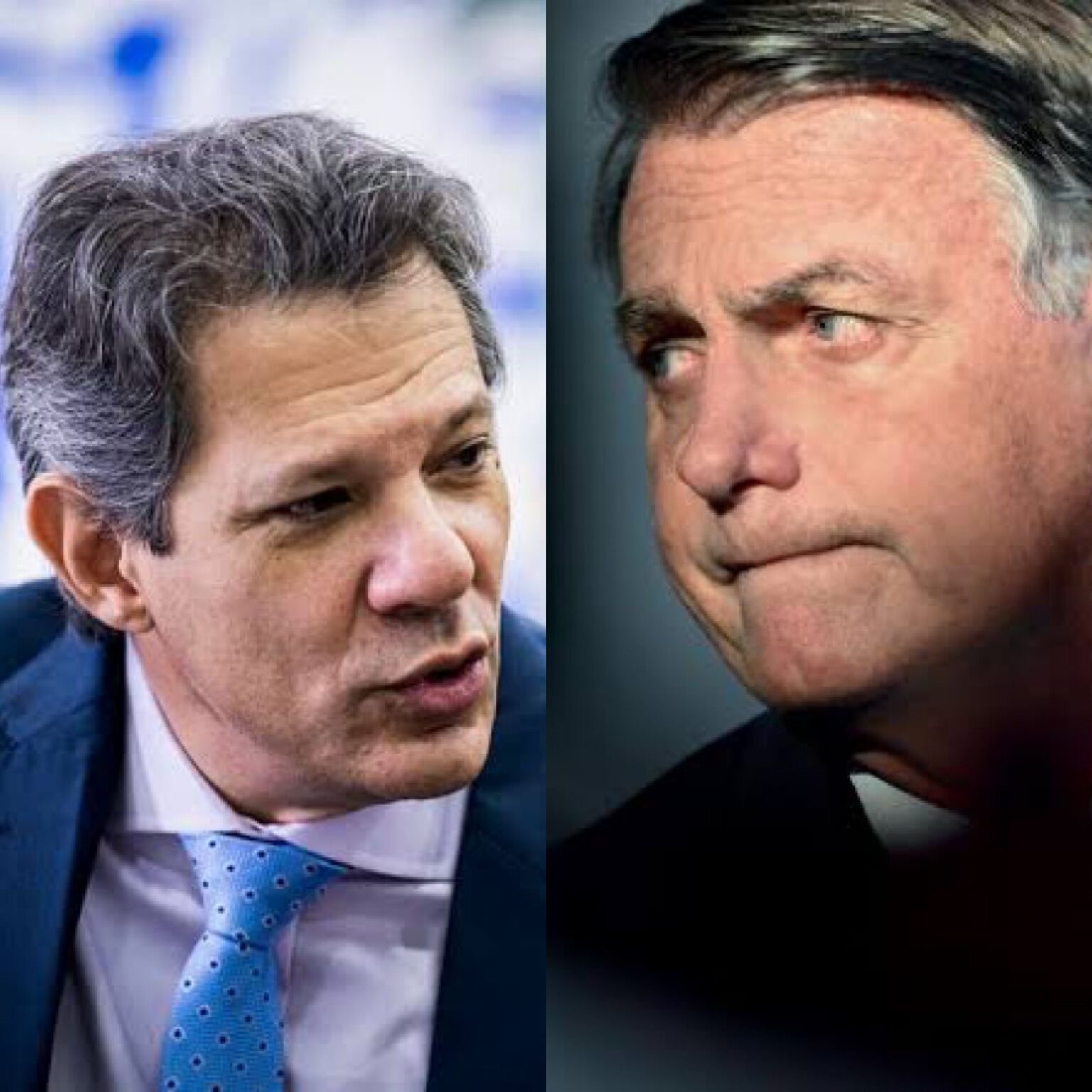 Déficit primário de 2023 tem pior resultado desde 2020 e Haddad atribui a “calotes” do governo Bolsonaro