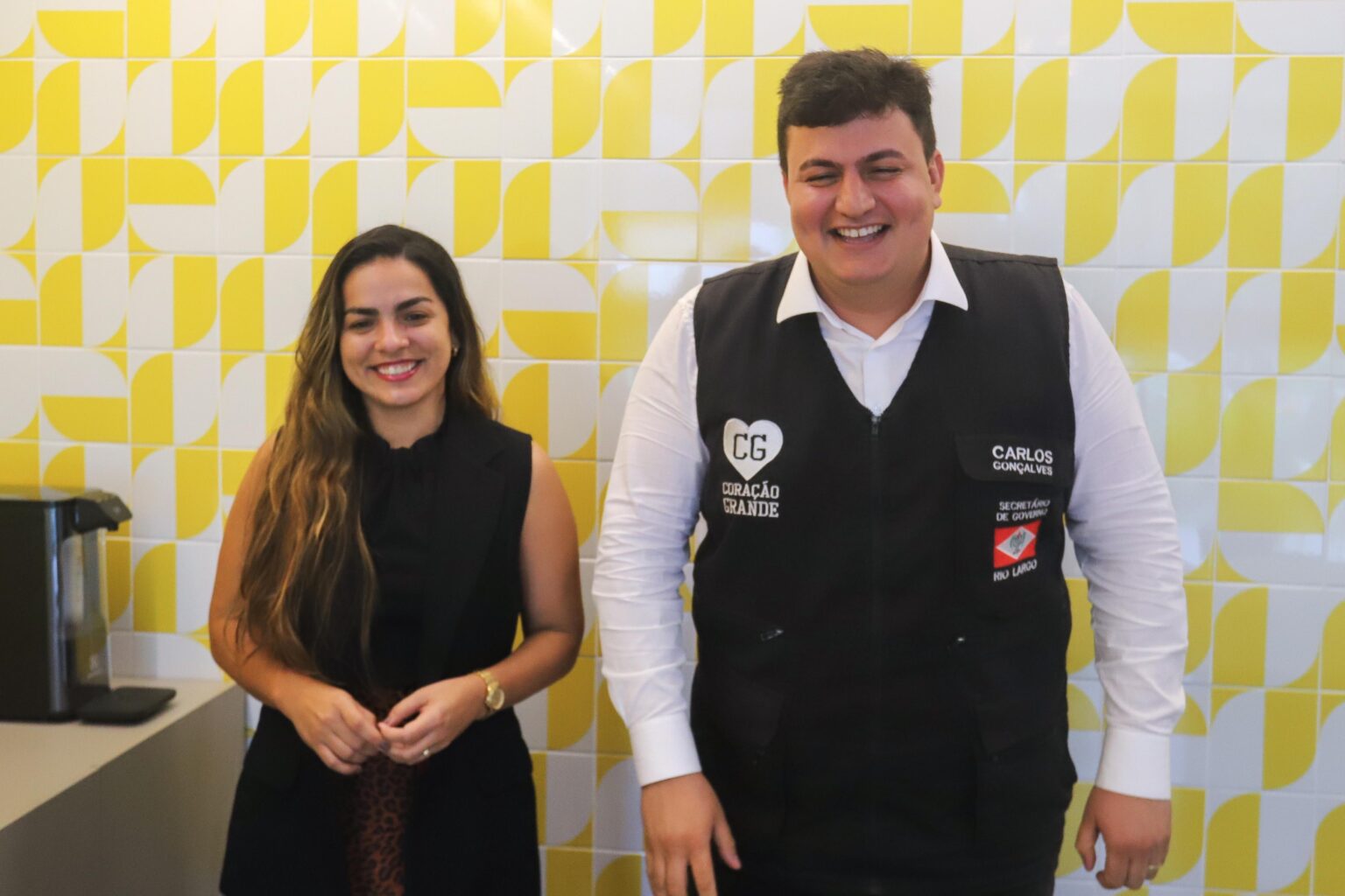 Rio Largo Folia 2024: Prefeitura de Rio Largo executa ações de planejamento para o Carnaval 2024