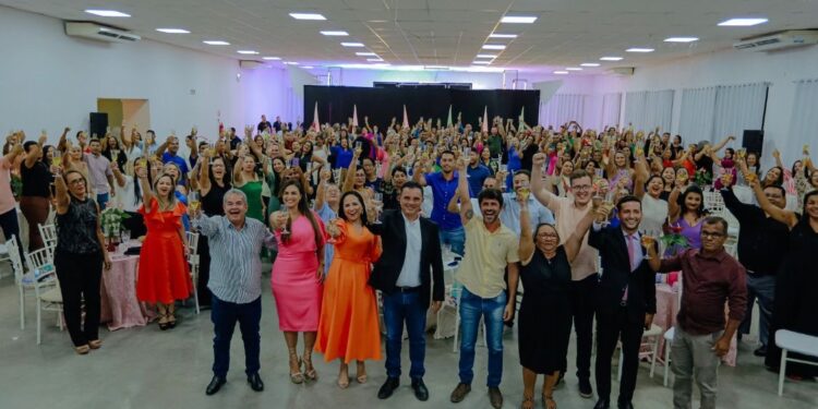 Mais de 90% dos diretores escolares escolhidos durante a gestão Kil foram eleitos pelo voto popular