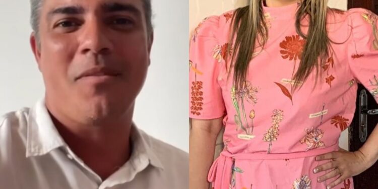 MPAL recomenda que prefeituras não façam promoção pessoal em suas redes sociais