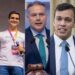 Liderada por JHC, confira lista dos políticos alagoanos mais influentes no Instagram