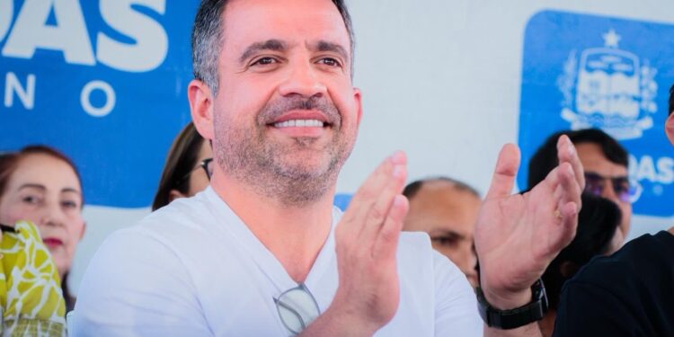 Um desafio para o governador: a segurança do servidor