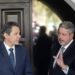 Haddad pede a Lira apoio a 6 projetos da reforma microeconômica