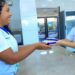 Seduc de Alagoas abre 1.500 vagas para agentes educacionais