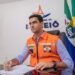 O desafio de JHC: quebrar o tabu dos prefeitos reeleitos da capital não se tornarem governadores