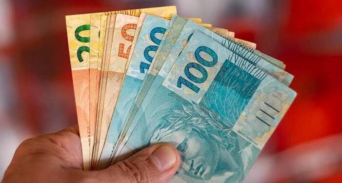 Alagoas: empresas investiram R$ 1,1 bilhão no estado em 2023, diz Sudene