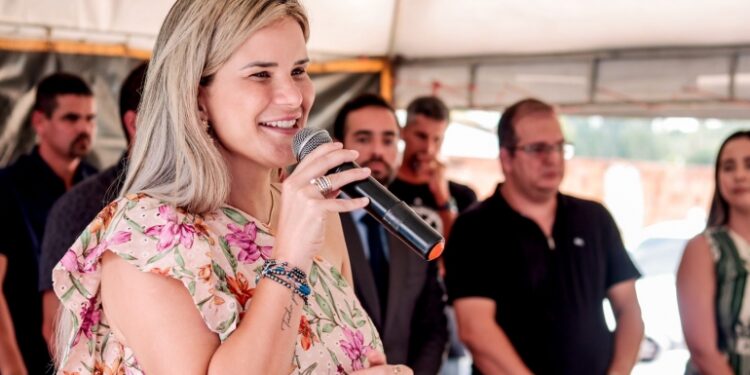 Atalaia inicia a celebração dos 260 anos com uma extensa programação de obras e shows