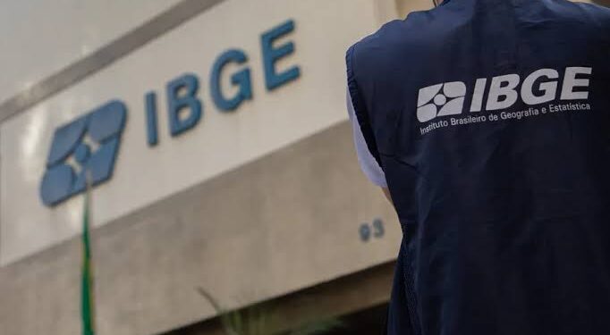 IBGE aponta redução de pessoas em extrema pobreza em Alagoas
